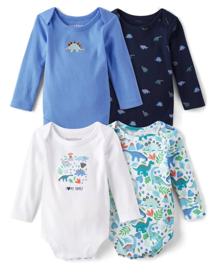 the-childrens-place-baby-boys-and-newborn-long-sleeve-bodysuits-1