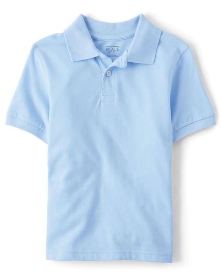 the-childrens-place-big-boys-short-sleeve-uniform-polo-brook-xs-4-1