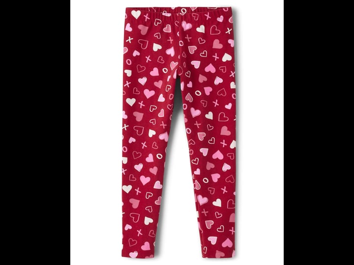 the-childrens-place-girls-fashion-leggings-1