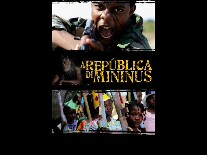 the-childrens-republic-773056-1