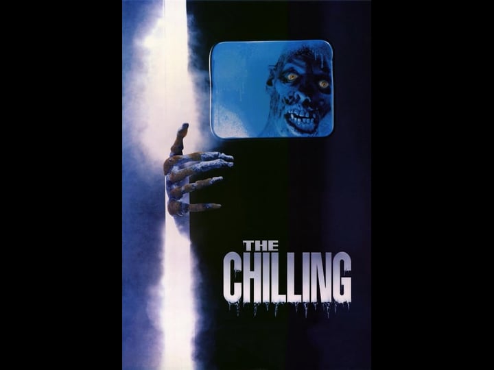 the-chilling-4309598-1