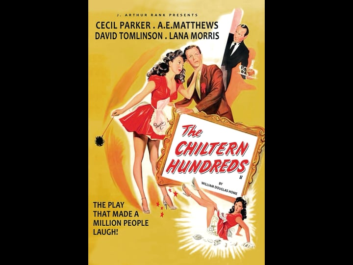 the-chiltern-hundreds-4329727-1