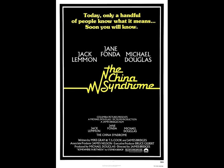 the-china-syndrome-tt0078966-1