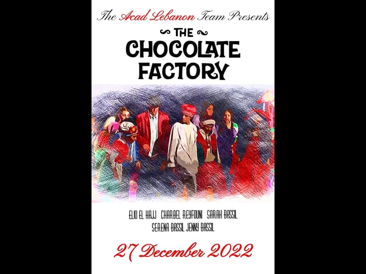 the-chocolate-factory-4423654-1