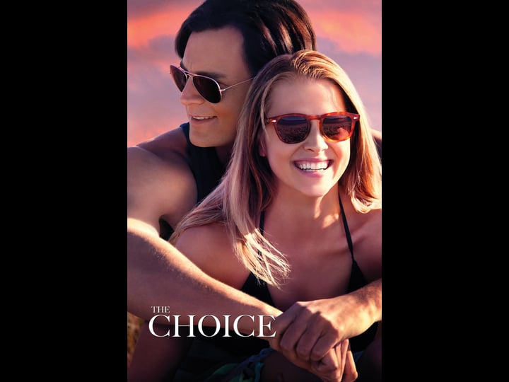 the-choice-tt3797868-1