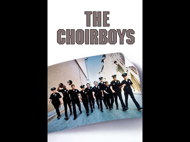 the-choirboys-tt0075845-1