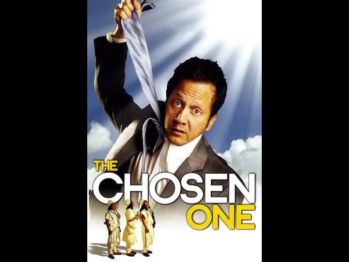 the-chosen-one-tt0970926-1