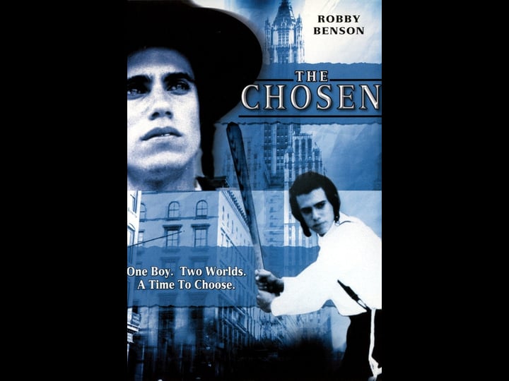 the-chosen-tt0082175-1