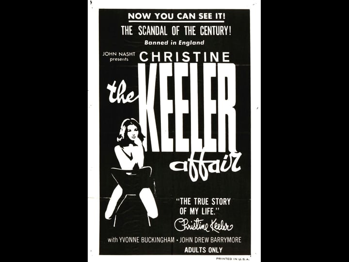 the-christine-keeler-story-4481250-1