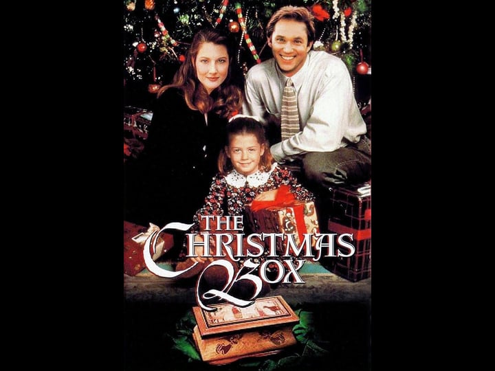 the-christmas-box-4464562-1