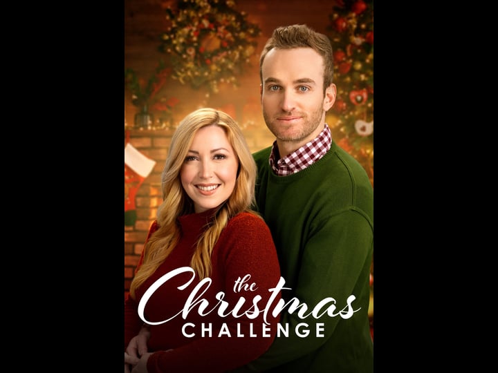 the-christmas-challenge-4470701-1