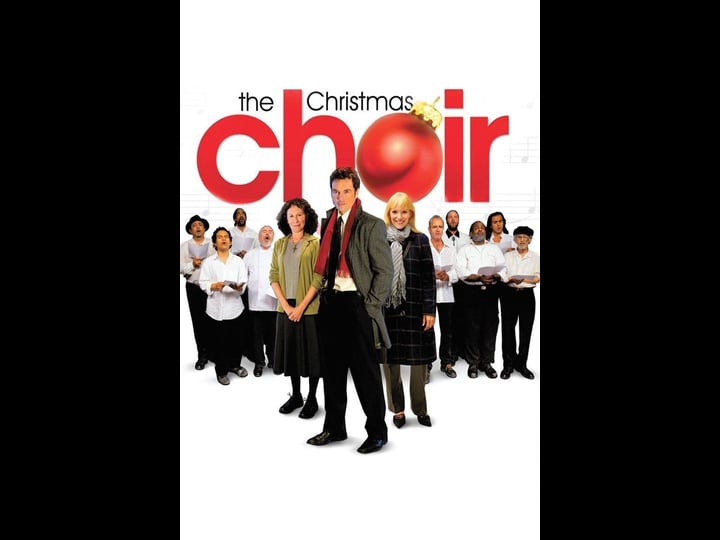 the-christmas-choir-tt1285239-1