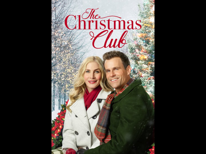 the-christmas-club-tt10667026-1