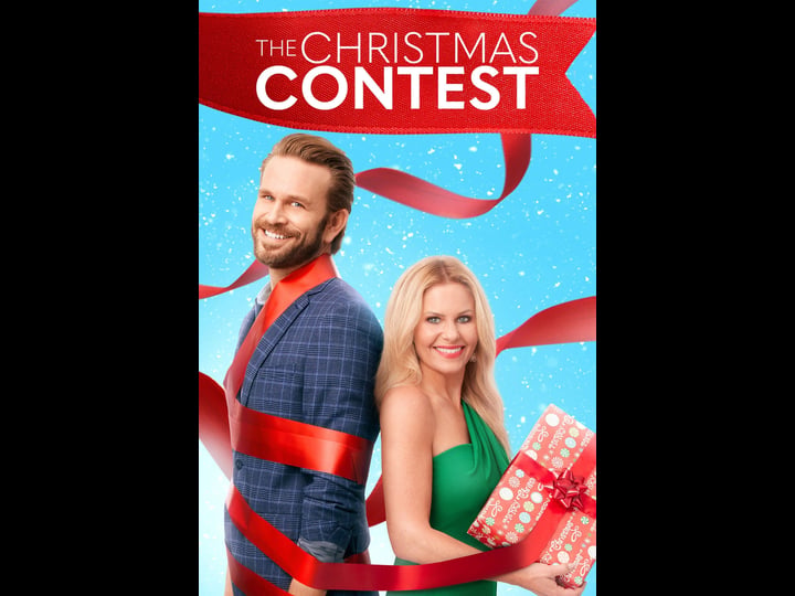 the-christmas-contest-4341746-1