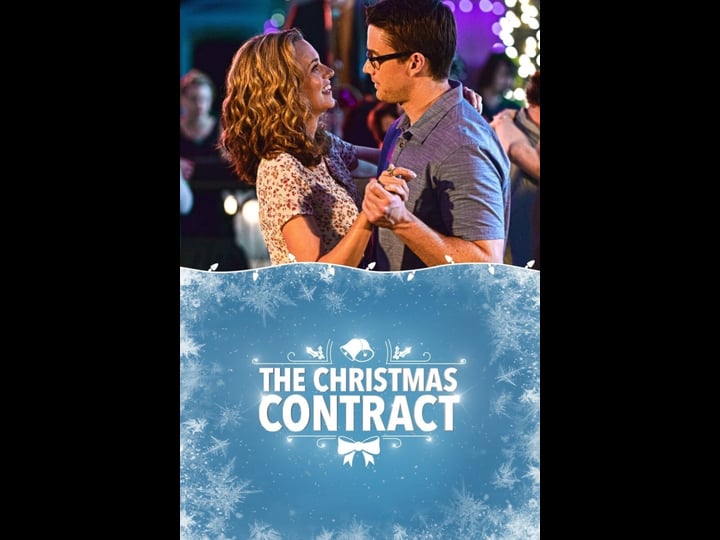the-christmas-contract-tt8613908-1