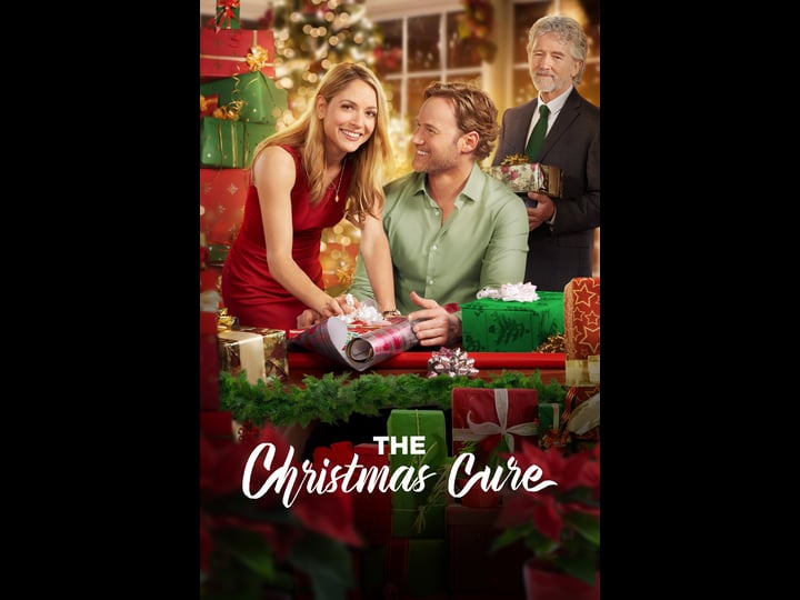 the-christmas-cure-4341457-1