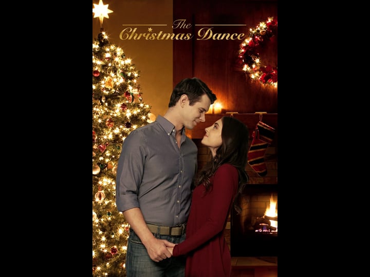 the-christmas-dance-4383095-1