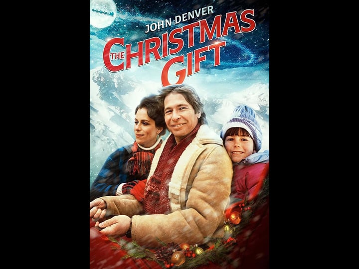 the-christmas-gift-tt0090839-1