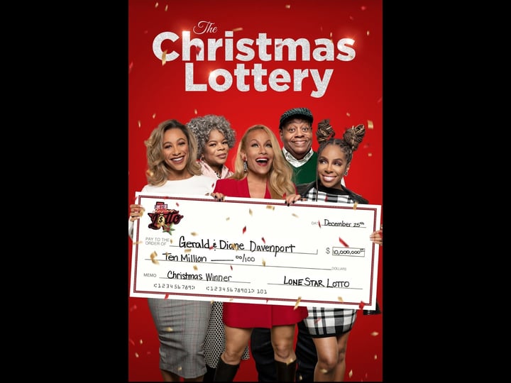 the-christmas-lottery-4410838-1