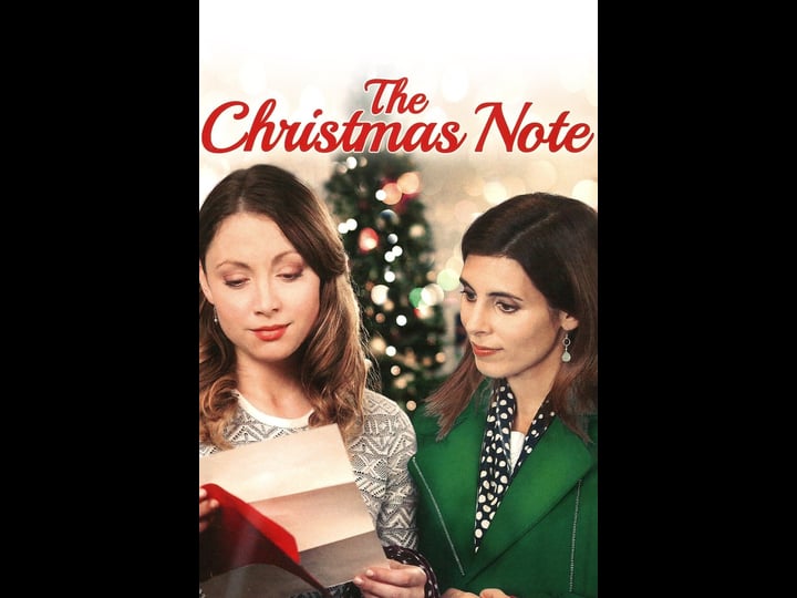 the-christmas-note-tt5062804-1
