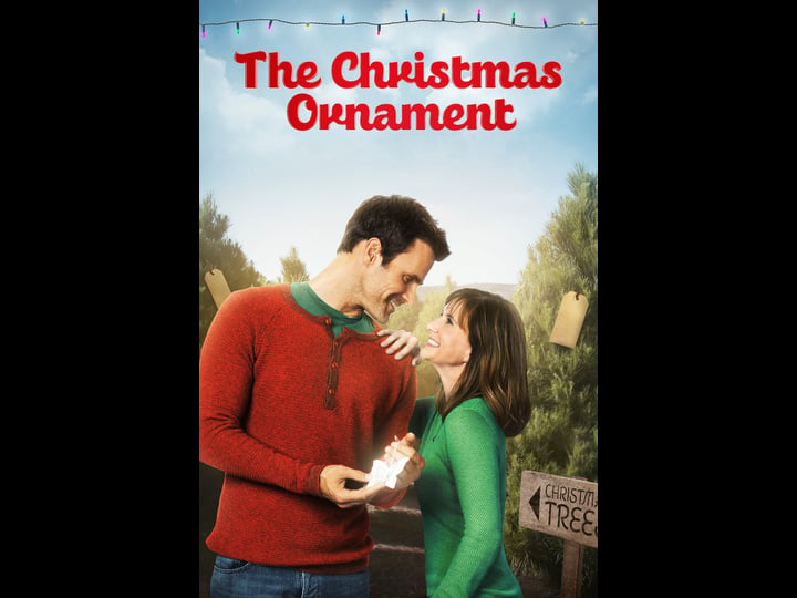 the-christmas-ornament-4375809-1