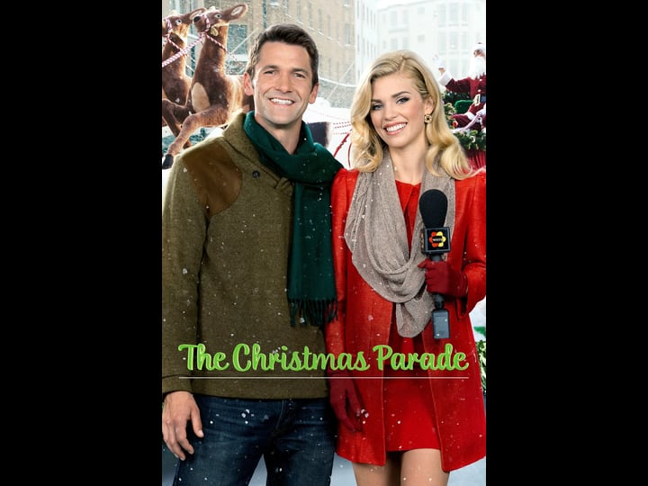 the-christmas-parade-tt4065324-1