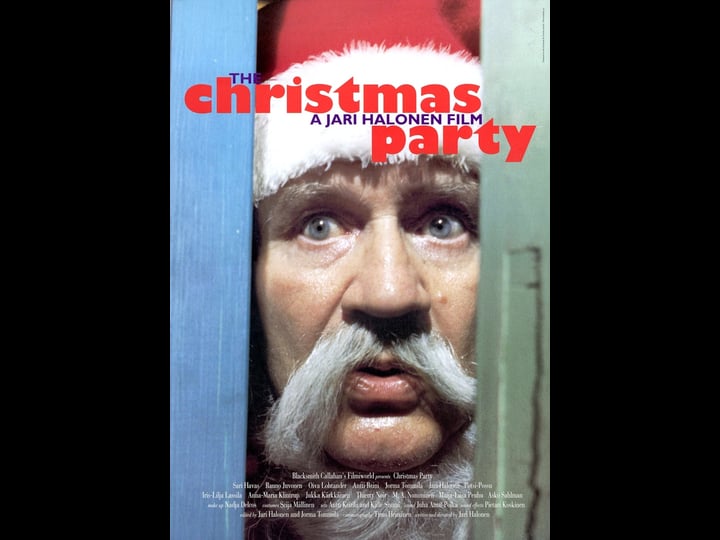 the-christmas-party-1492117-1