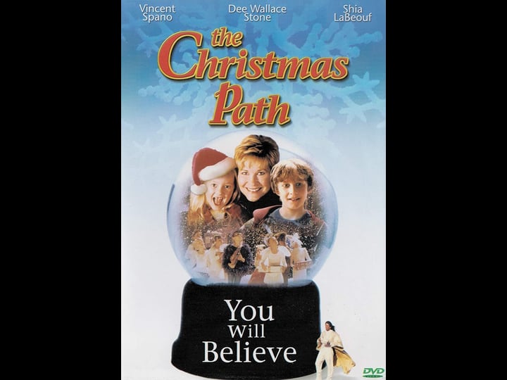 the-christmas-path-tt0264483-1