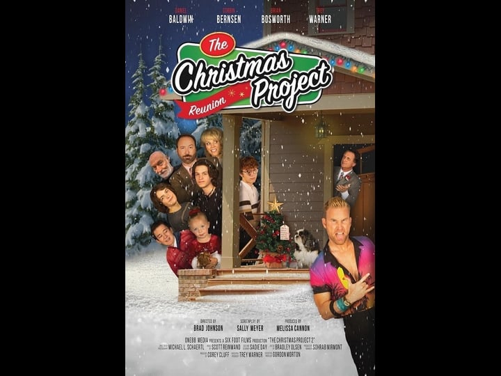 the-christmas-project-reunion-4350575-1