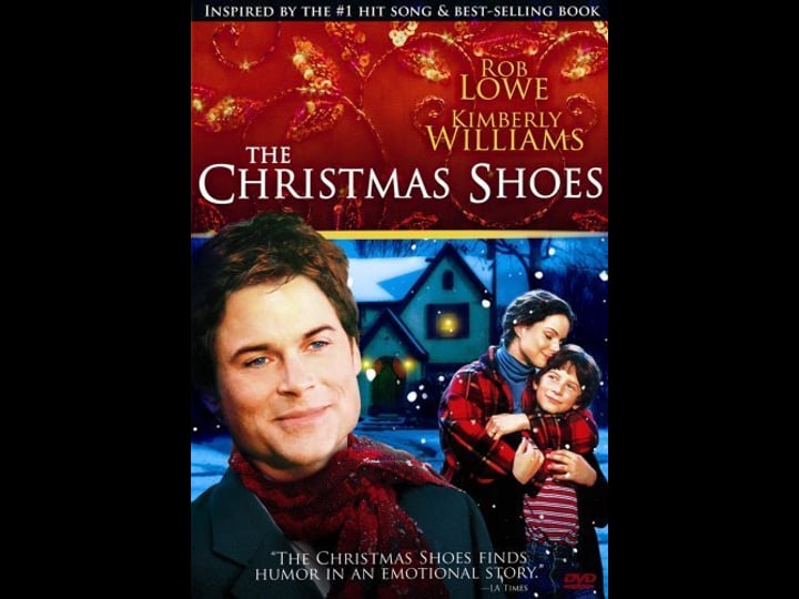 the-christmas-shoes-tt0330152-1