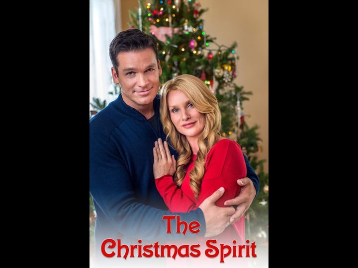 the-christmas-spirit-4331993-1