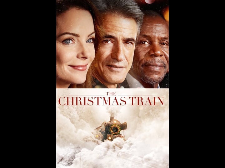 the-christmas-train-tt7370936-1