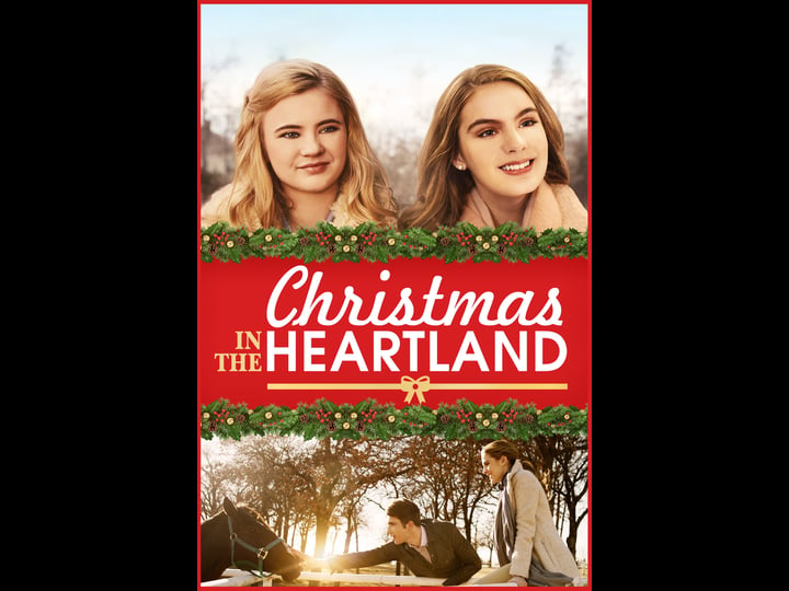 the-christmas-trap-tt3396114-1
