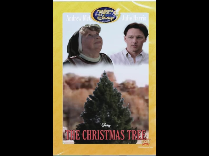 the-christmas-tree-tt0115892-1