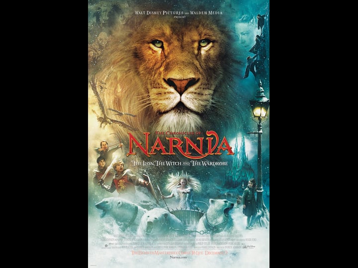 the-chronicles-of-narnia-the-lion-the-witch-and-the-wardrobe-tt0363771-1