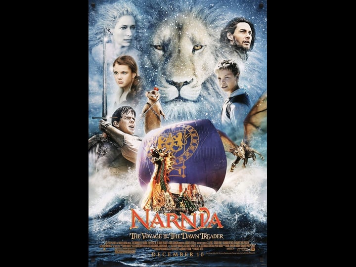 the-chronicles-of-narnia-the-voyage-of-the-dawn-treader-tt0980970-1