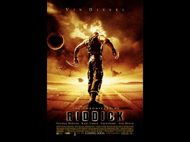 the-chronicles-of-riddick-tt0296572-1