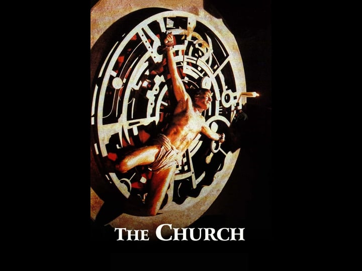 the-church-4315220-1