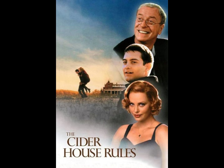 the-cider-house-rules-tt0124315-1