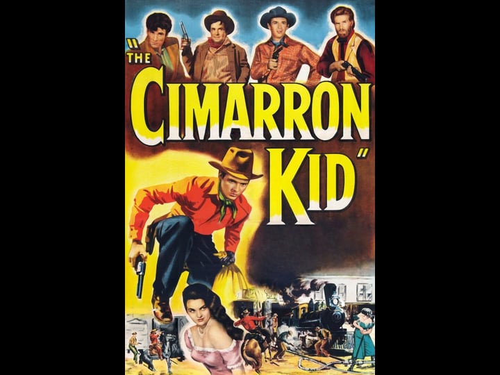 the-cimarron-kid-tt0043408-1