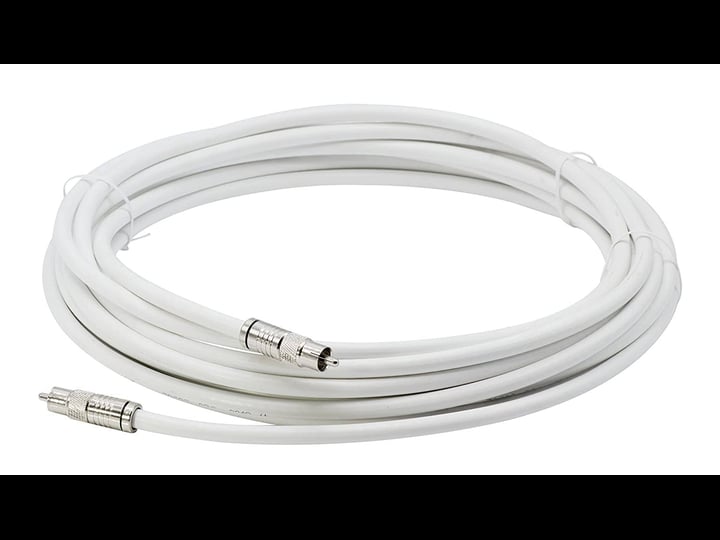 the-cimple-co-white-digital-audio-coaxial-cable-subwoofer-cable-s-pdif-rca-cable-35-feet-1
