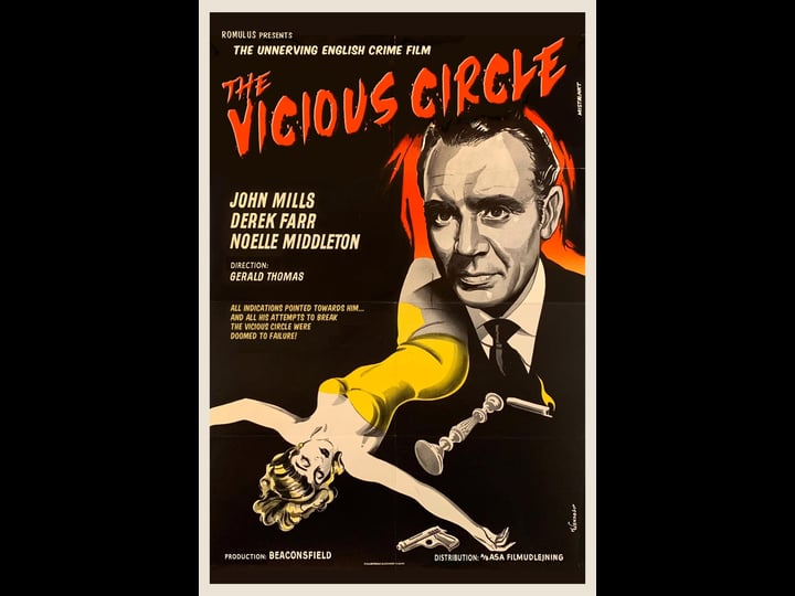 the-circle-2103462-1
