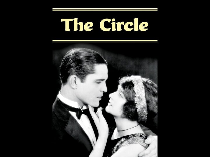 the-circle-tt0015684-1