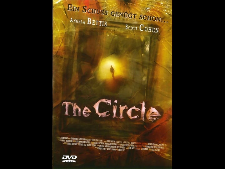 the-circle-tt0388837-1