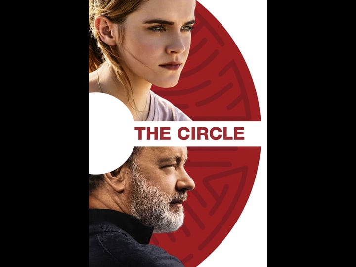 the-circle-tt4287320-1