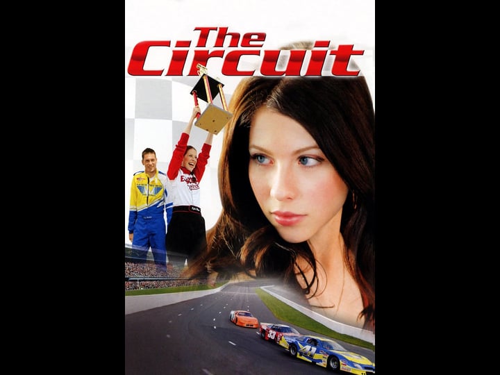 the-circuit-4325110-1