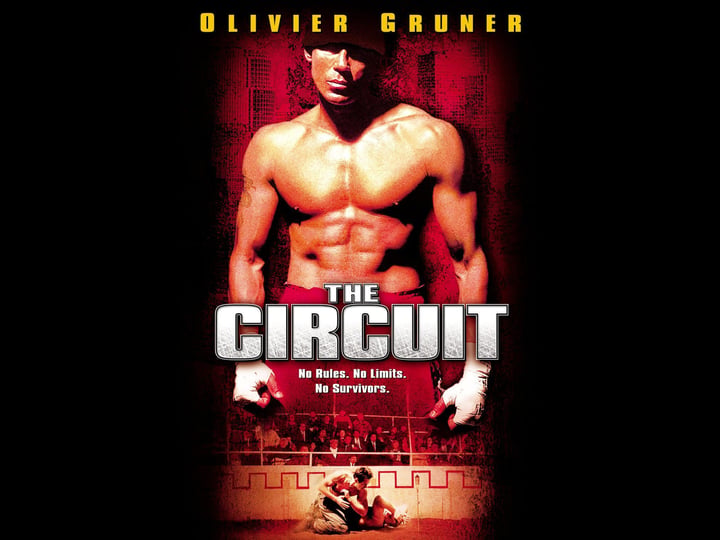 the-circuit-4502005-1