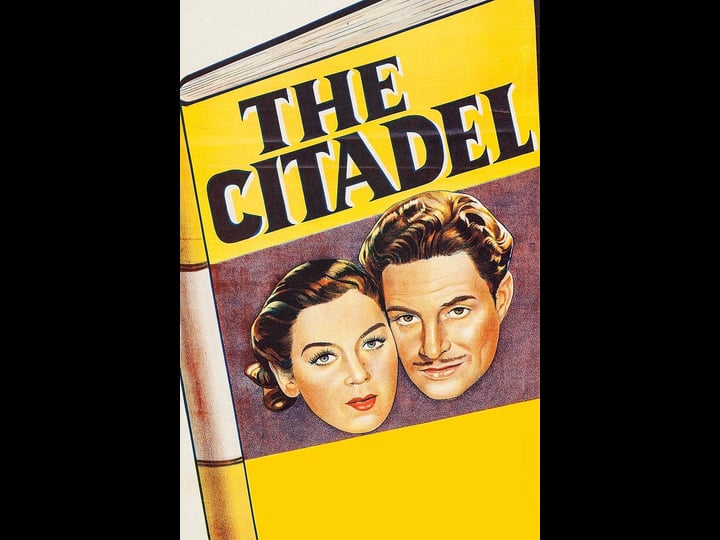 the-citadel-tt0029995-1