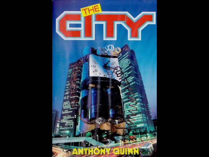 the-city-1237441-1