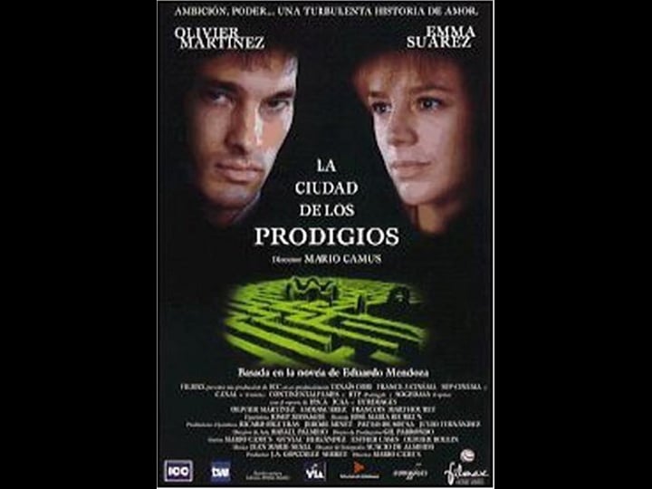 the-city-of-prodigies-4307682-1